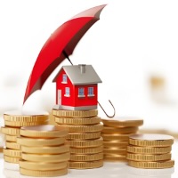 台州购房公积金代取，如何快速提取减轻首付压力呀？急急急！！！