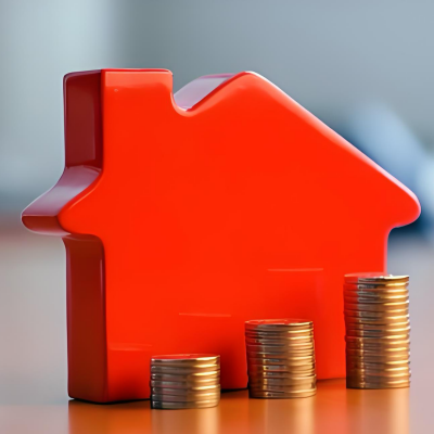 台州公积金代办提取服务全解析：封存/离职/在职提取统统搞定！